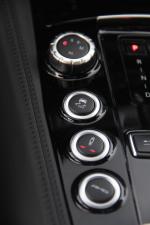Mercedes-Benz CLS63 AMG Shooting Brake 2013 года